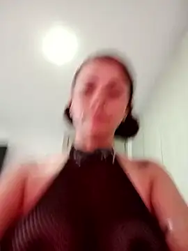 Sussan_keller