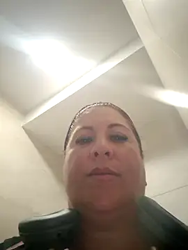 CurvyFireLatina