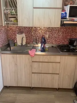 sophie_lopez1 webcam