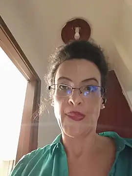 RebeccaNoble webcam