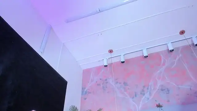 ValerySex_ webcam