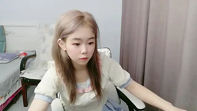 xiaoshenlove030