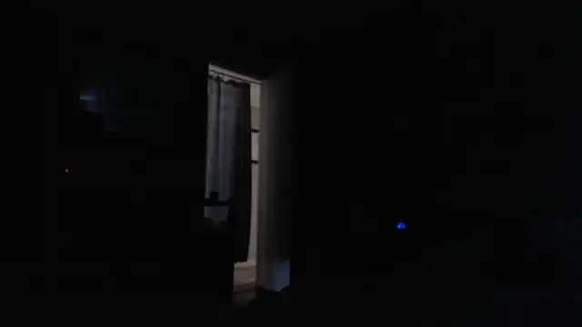 AdamJaymz7