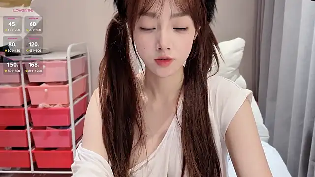 -ov-er-