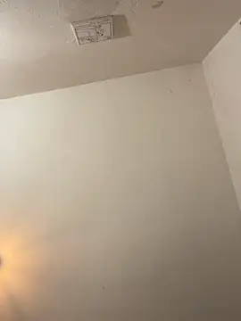 crisfootlicker live cam on StripChat