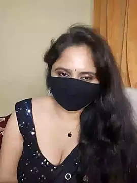 Sravvi499