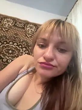 lovely_angel_baby live cam on StripChat
