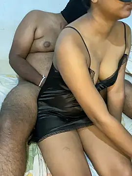 Ishi_kella live cam on StripChat