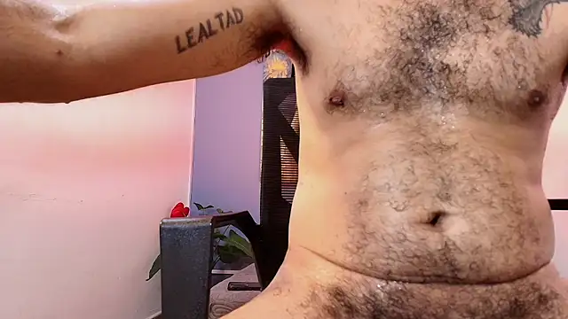 pigbananax live cam on StripChat