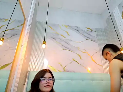 Alexa_Ross19