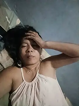 TropicalFlower live cam on StripChat