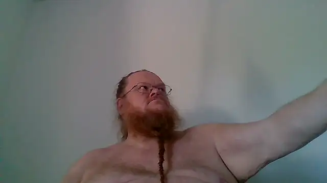 Kaappi1967 live cam on StripChat