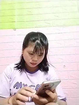 Xuka_lyss