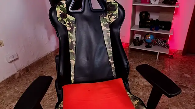 exquisite_gabe live sex cam