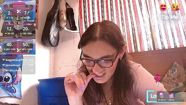 Ellaa_honey