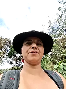 esmeralda_li