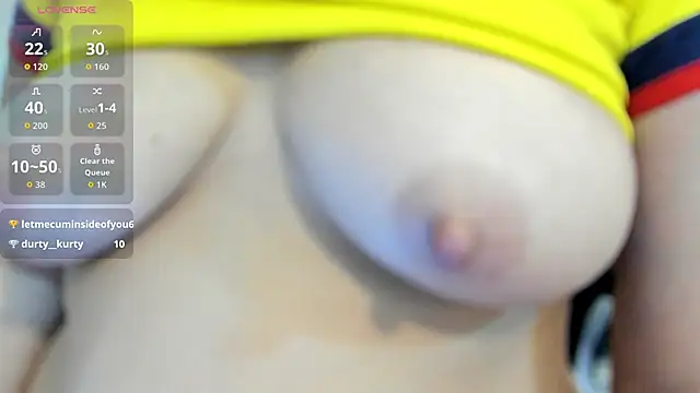 alana_johnson_0 (F mature) - #ahegao #anal #ass-to-mouth #best #big-ass #big-tits #blowjob #cam2cam #camel-toe #cheapest-privates #cock-rating #colombian #cooking #corset #cosplay #cowgirl #creampie #cuckold #deepthroat #dildo-or-vibrator #dirty-talk #doggy-style #facesitting #facial #fingering #foot-fetish #hd #heels #housewives #humiliation #interactive-toys #jerk-off-instruction #leather #masturbation #mistresses #orgasm #outdoor #recordable-privates #recordable-publics #role-play #sex-toys #sexting #shaven #spanish-speaking #spanking #strapon #striptease #titty-fuck #twerk #ahegao #anal #anal-blondes #anal-creampie #anal-doggy-style #anal-fingering #anal-masturbation #anal-mature #anal-white #ass-to-mouth #best #best-mature #big-ass #big-ass-anal #big-ass-big-tits #big-ass-creampie #big-ass-doggy-style #big-ass-mature #big-ass-white #big-tits #big-tits-anal #big-tits-blondes #big-tits-blowjob #big-tits-creampie #big-tits-deepthroat #big-tits-doggy-style #big-tits-mature #big-tits-titty-fuck #big-tits-white #blondes #blondes-blowjob #blondes-creampie #blondes-mature #blowjob #blowjob-ahegao #blowjob-mature #blowjob-mistresses #cam2cam #camel-toe #cheapest-privates #cheapest-privates-best #cheapest-privates-mature #cheapest-privates-white #cock-rating #colombian #colombian-mature #cooking #corset #cosplay #cowgirl #creampie #creampie-mature #cuckold #cuckold-creampie #cuckold-mature #curvy #curvy-blondes #curvy-mature #curvy-white #deepthroat #deepthroat-blowjob #deepthroat-mature #dildo-or-vibrator #dildo-or-vibrator-anal #dildo-or-vibrator-big-tits #dildo-or-vibrator-deepthroat #dirty-talk #doggy-style #doggy-style-creampie #facesitting #facial #fingering #fingering-white #flashing #foot-fetish #foot-fetish-mature #hd #heels #housewives #humiliation #interactive-toys #interactive-toys-mature #jerk-off-instruction #leather #lovense #masturbation #masturbation-mature #mature #mistresses #orgasm #orgasm-mature #outdoor #recordable-privates #recordable-privates-mature #recordable-publics #role-play #sex-toys #sexting #shaven #spanish-speaking #spanking #strapon #striptease #striptease-white #titty-fuck #twerk #twerk-white #white #white-mature
