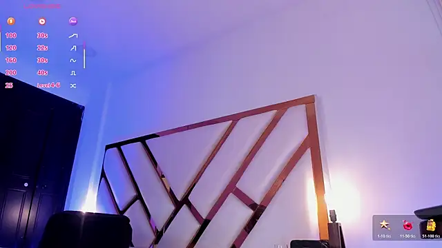 aron_cruz (M young) - #anal-toys #big-balls #big-cocks #bisexuals #blowjob #brunettes #cam2cam #cheapest-privates #cock-rating #colombian #deepthroat #dildo-or-vibrator #dirty-talk #doggy-style #ejaculation #erotic-dance #femboy #fingering #foot-fetish #fuck-machine #handjob #hd #humiliation #interactive-toys #jerk-off-instruction #latin #lovense #massage #masturbation #medium #oil-show #orgasm #pov #recordable-privates #recordable-publics #sex-toys #sexting #shaven #sissy #small-audience #smoking #spanish-speaking #spanking #striptease #student #trimmed #twerk #uncut #young