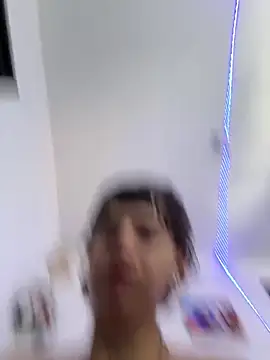 Ebebyjuan