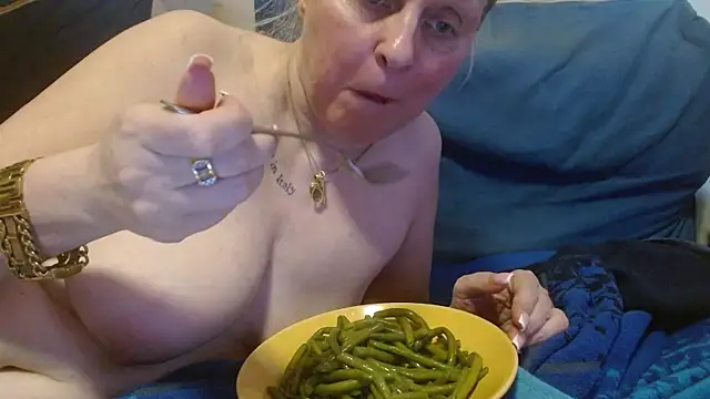 martachatte webcam