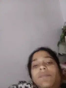 Meloni_71 webcam