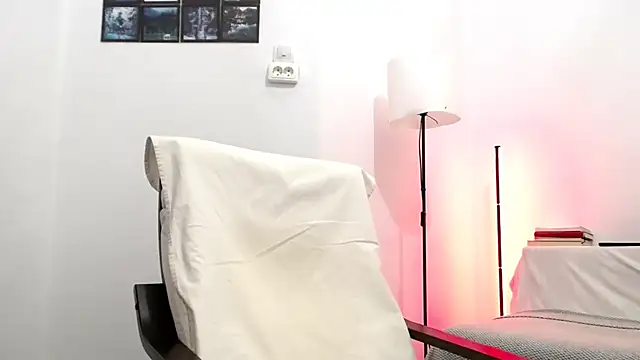 Verycutex webcam