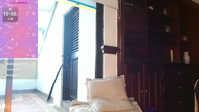 LexyBlaze_