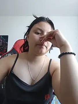 yessica_gomez01