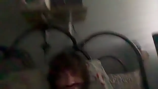 TrndSettr live cam on StripChat