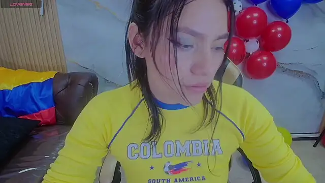 rox_luxury_tf