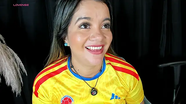 Leidy_2026 live cam on StripChat