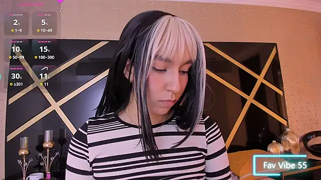ZaraHaze