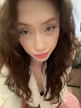 CityLynx Live Webcam on Stripchat