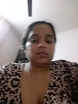 Meloni_71 webcam