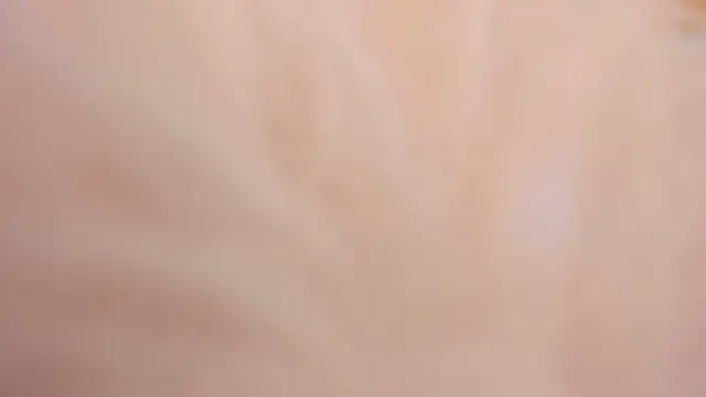 KarelySexy webcam