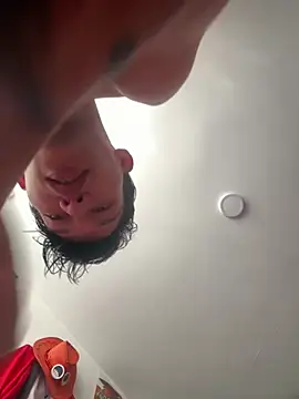 TommyGun_22