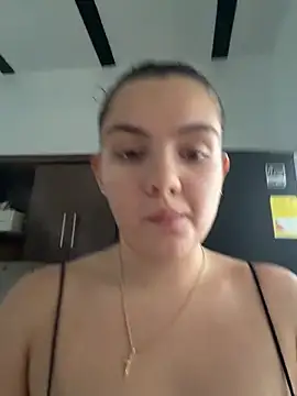 Eva_stark10 webcam