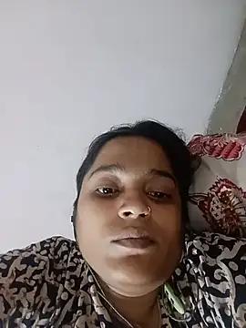 Meloni_71 webcam