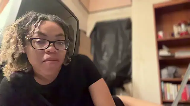 zahrabliss live cam on StripChat