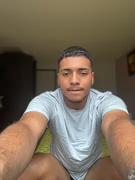 michel_g1 webcam