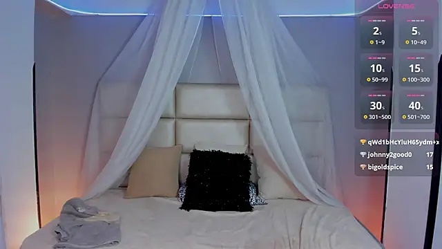 _hanna_sky webcam