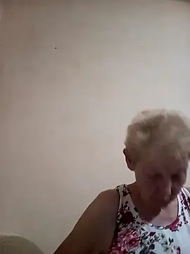 Calypso-Loove webcam