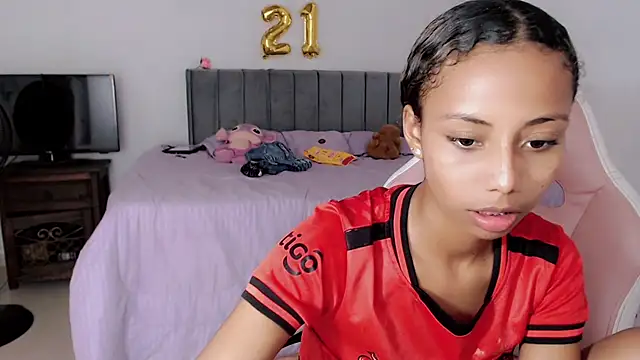 linda_brown_ webcam