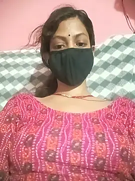BIG_QWEEN_NO1 webcam