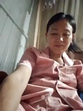 Kiss_love2 webcam