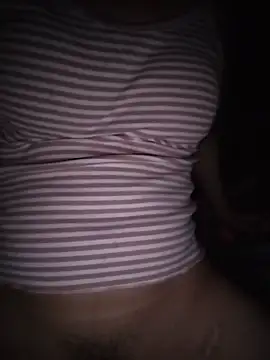 Ruby-xx webcam