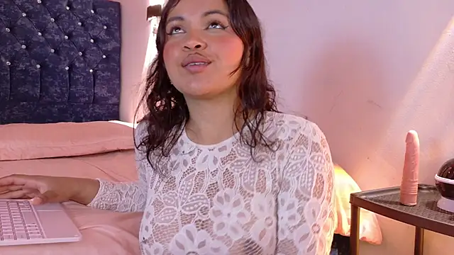 Catalinaa01 webcam
