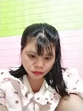 Xuka_lyss webcam