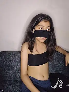 Prihu143 webcam