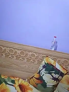 Jerin_Couple61 webcam